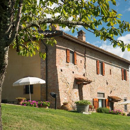 Il Coltro Guest House San Gimignano Room photo